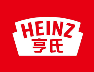 Heinz亨氏