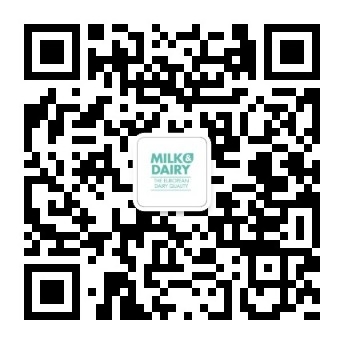 93be2588d7dfae409a0b973f343a4c65_2025051521414020.005.jpeg
