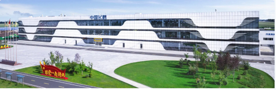 图1_好压看图.png 图1_好压看图.png