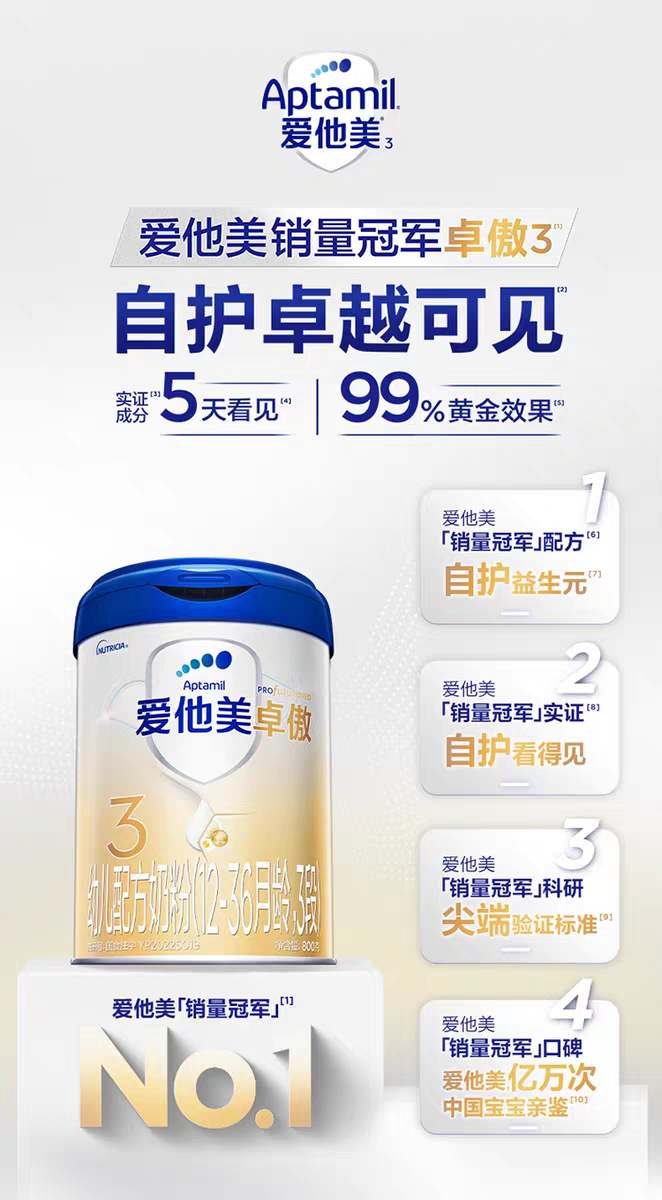 图3_好压看图.png 图3_好压看图.png