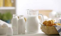 海关总署关于进口阿尔巴尼亚乳品检验检疫要求的公告
