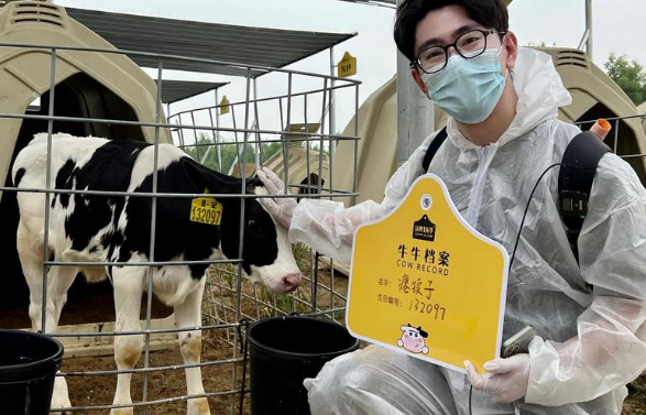耗时6个月实测5款主流牛初乳配方奶粉产品，认养一头牛凭「真免疫配方」突出重围